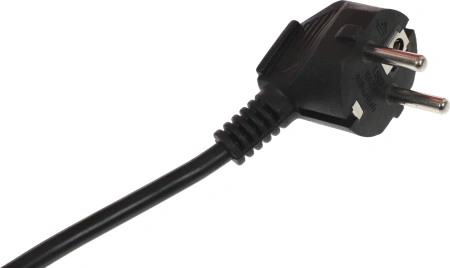 Обогреватель кварцевый Centek CT-6140 2000Вт красный/серый