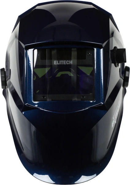 Маска сварщика Elitech E0912.003.00
