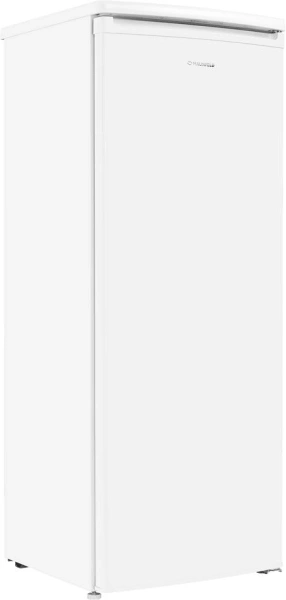 Морозильная камера Maunfeld MFFR143W белый