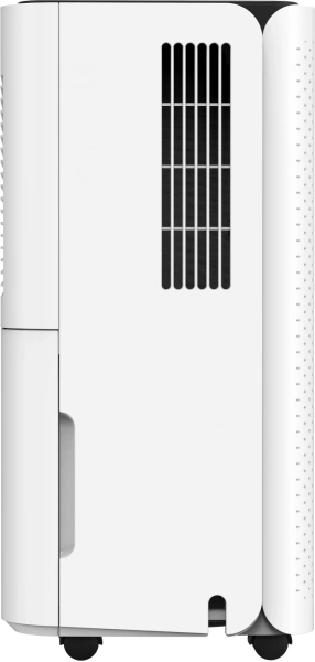 Осушитель воздуха Neoclima ND-10RH бытовой белый