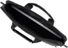 Сумка для ноутбука 15.6" Digma R-110 черный полиэстер (R110BK)