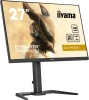 Монитор Iiyama 27" GB2790QSU-B5 IPS чер 1ms HDMI DP USB M/M HAS Piv 240Hz 400cd