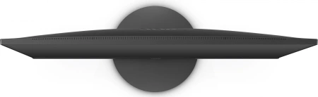 Монитор AOC 27" 27B3HMA2 черный VA LED 16:9 HDMI M/M матовая 250cd 178гр/178гр 1920x1080 100Hz VGA FHD 3.71кг