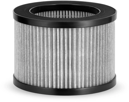 Очиститель воздуха VITEK VT-8553