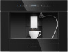 Кофемашина Maunfeld AMCM1503B 1500Вт черный