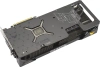 Видеокарта Asus PCI-E 4.0 TUF-RX7900XT-O20G-GAMING AMD Radeon RX 7900XT 20Gb 320bit GDDR6 2175/20000 HDMIx1 DPx3 HDCP Ret