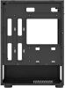 Корпус Bloody BD-CC102F черный без БП mATX 2x120mm 2xUSB2.0 1xUSB3.0 audio bott PSU
