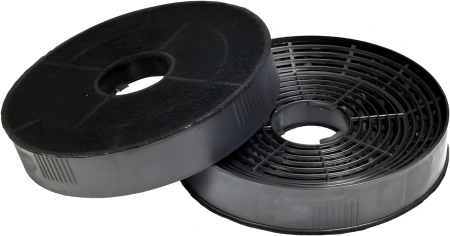 Комплект фильтров Elikor Ф-05 (2шт.)