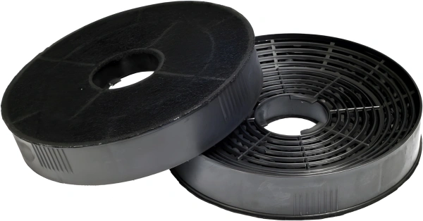 Комплект фильтров Elikor Ф-05 (2шт.)