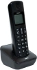 Р/Телефон Dect Sanyo RA-SD53RUBK черный АОН