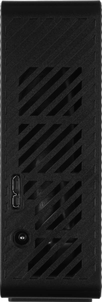 Жесткий диск Seagate USB 3.0 16Tb STKP16000400 Expansion 3.5" черный