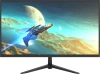Монитор NPC 21.45" MF2203-V черный VA LED 5ms 16:9 HDMI 200cd 178гр/178гр 1920x1080 75Hz VGA FHD