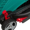 Газонокосилка роторная Bosch ARM 37 (06008A6201) 1400Вт