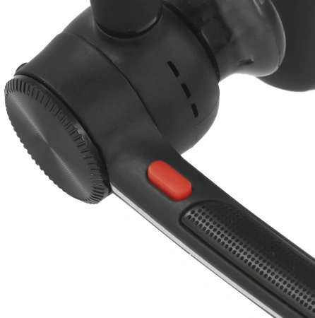 Гарнитура Bluetooth Yealink BH71