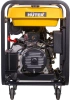 Генератор Huter LDG 13000LXА 9.5кВт