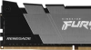 Память DDR4 8GB 3600MHz Kingston KF436C16RB2/8 Fury Renegade Black RTL Gaming PC4-28800 CL16 DIMM 28