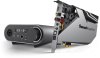 Звуковая карта Creative PCI-E Sound Blaster AE-9 (Sound Core3D) 5.1 Ret
