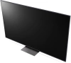 Телевизор LED LG 65" 65QNED86T6A.ARUG черный титан 4K Ultra HD 120Hz DVB-T DVB-T2 DVB-C DVB-S DVB-S2 USB WiFi Smart TV