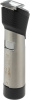 Триммер Philips BT9810/15 серый/черный (насадок в компл:1шт)