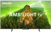 Телевизор LED Philips 50" 50PUS8108/60 Smart Series 8 хром/4K Ultra HD/DVB-T/60Hz/DVB-T2/DVB-C/DVB-S
