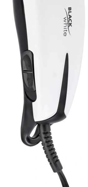 Набор для стрижки Vitek VT-2517