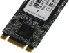 Накопитель SSD AMD SATA 240GB R3MS0240G8 Radeon M.2 2280
