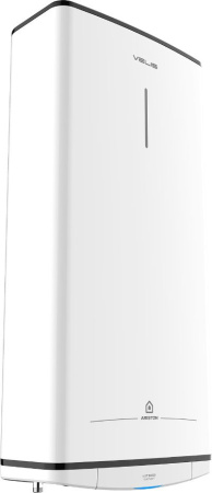 Водонагреватель Ariston Velis Tech R ABS 100 2кВт 100л электрический настенный