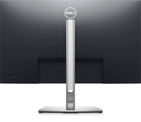 Монитор Dell 31.5" P3223QE IPS 4K чер 8ms HDMI DP USB HAS Piv 60Hz 350cd In