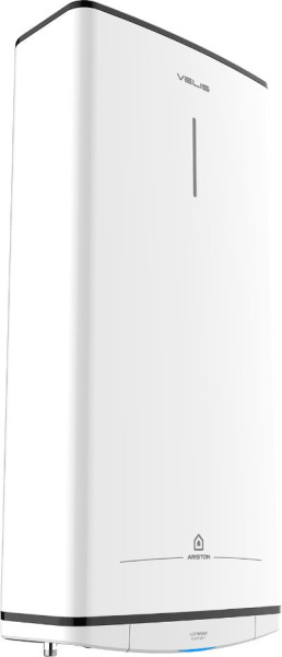 Водонагреватель Ariston Velis Tech R ABS 100 2кВт 100л электрический настенный