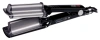 Щипцы Babyliss Pro BAB2469TTE 95Вт макс.темп.:210С покрытие:титаново-турмалиновое