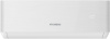 Сплит-система Hyundai HAC-18i/T-PRO белый
