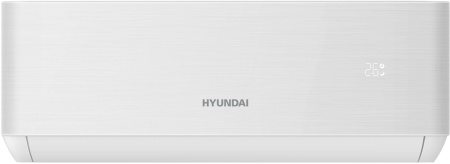 Сплит-система Hyundai HAC-18i/T-PRO белый
