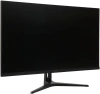 Монитор Hiper 31.5" ProView HB3201 черный IPS LED 16:9 HDMI M/M матовая 300cd 178гр/178гр 2560x1440 75Hz FreeSync DP Quad HD 2K (1440p) 6.2кг