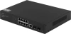 Коммутатор Cudy GS2008S2 8x1Гбит/с 2SFP управляемый