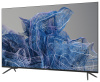 Телевизор LED Kivi 55" 55U740NB Android TV черный 4K Ultra HD 60Hz DVB-T DVB-T2 DVB-C USB WiFi Smart TV