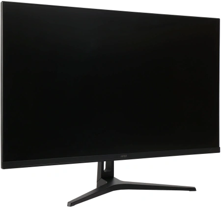 Монитор Hiper 31.5" ProView HB3201 черный IPS LED 16:9 HDMI M/M матовая 300cd 178гр/178гр 2560x1440 75Hz FreeSync DP Quad HD 2K (1440p) 6.2кг