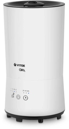 Увлажнитель воздуха VITEK VT-1761