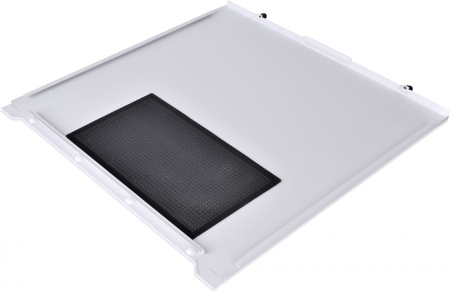 Корпус Thermaltake V350 TG ARGB AIR белый без БП ATX 3x120mm 3x140mm 2xUSB3.0 audio bott PSU