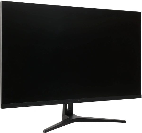 Монитор Hiper 31.5" ProView HB3201 черный IPS LED 16:9 HDMI M/M матовая 300cd 178гр/178гр 2560x1440 75Hz FreeSync DP Quad HD 2K (1440p) 6.2кг