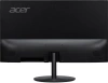 Монитор Acer 31.5" SA322QUAbmiipx IPS WQ чер 1ms HDMI DP M/M 75Hz 300cd Ex