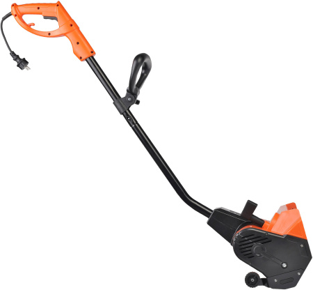 Снегоуборщик электр. Patriot PS 1600 E 1.5кВт