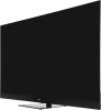 Телевизор QLED BBK 50" 50LED-8259/UTS2C (B) черный/черный 4K Ultra HD 60Hz DVB-T2 DVB-C DVB-S2 USB WiFi Smart TV (RUS)