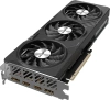Видеокарта Gigabyte PCI-E 4.0 GV-N4060GAMING OC-8GD NV RTX4060 8Gb 128bit GDDR6 2550/17000/HDMIx2/DP