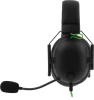 Наушники с микрофоном Razer Blackshark V2 X USB черный 2м мониторные USB оголовье (RZ04-04570100-R3M1)