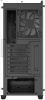 Корпус Deepcool CC560 V2 белый без БП ATX 8x120mm 5x140mm 1xUSB2.0 audio bott PSU
