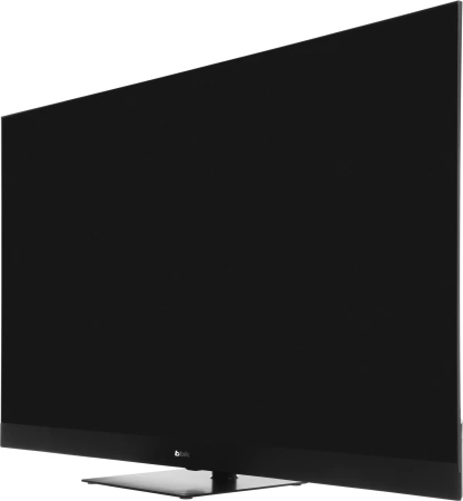 Телевизор QLED BBK 50" 50LED-8259/UTS2C (B) черный/черный 4K Ultra HD 60Hz DVB-T2 DVB-C DVB-S2 USB WiFi Smart TV (RUS)