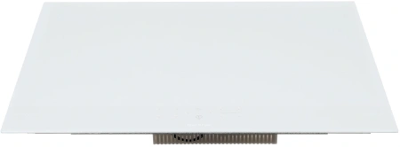 Индукционная варочная поверхность Gorenje GI6421SYW белый