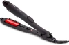 Мульти-Стайлер Vitek VT-8435 25Вт разноцветный макс.темп.:220С покрытие:керамическое
