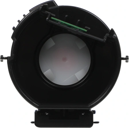 Картридж лазерный Xerox 006R01695 пурпурный (3000стр.) для Xerox SC2020