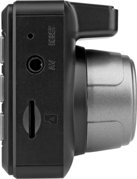 Видеорегистратор с радар-детектором Artway MD-105 Signature SHD GPS